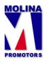 Promociones Molina